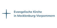 Wartungsplaner Logo Pommersches Evangelisches KirchenkreisamtPommersches Evangelisches Kirchenkreisamt